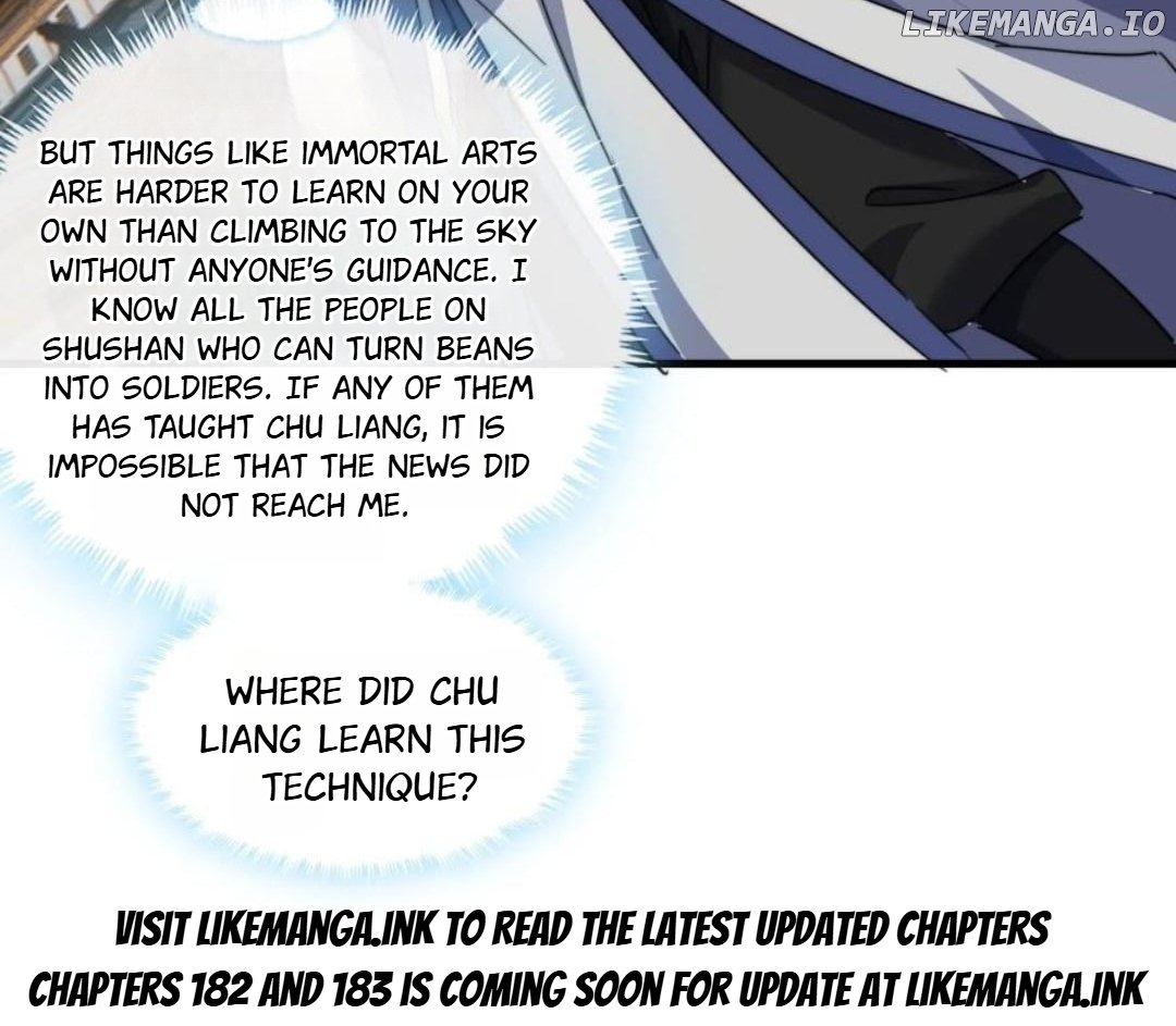 Please Slay The Demon! Young Master! Chapter 181 - page 50